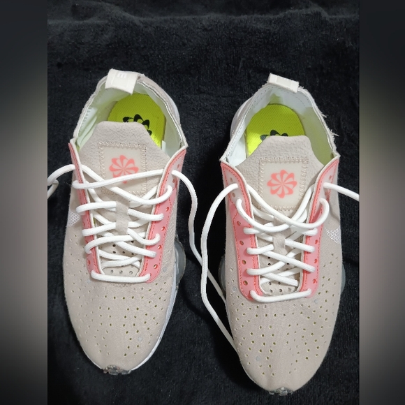 Nike air zoom type Carter woman's size 6 - Picture 2 of 8